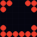 45.167.194.141