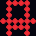 45.167.194.142