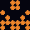 45.167.194.143