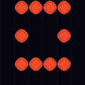 45.167.194.144