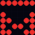 45.167.194.145