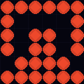 45.167.194.147