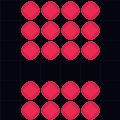 45.167.194.148