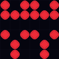 45.167.194.15