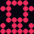 45.167.194.151