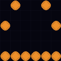 45.167.194.152