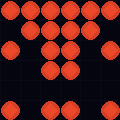 45.167.194.153
