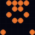 45.167.194.154