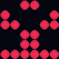 45.167.194.155