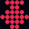 45.167.194.156