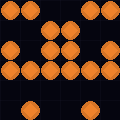 45.167.194.157