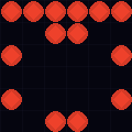 45.167.194.159