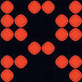 45.167.194.160