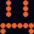 45.167.194.161