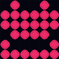 45.167.194.162