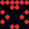 45.167.194.163