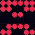 45.167.194.164