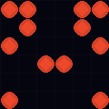 45.167.194.165