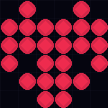 45.167.194.166