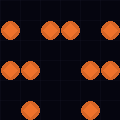 45.167.194.167