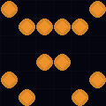 45.167.194.168