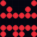 45.167.194.169