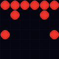 45.167.194.170