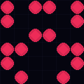 45.167.194.171