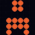 45.167.194.172