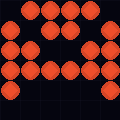 45.167.194.174