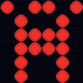 45.167.194.175