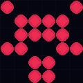 45.167.194.179