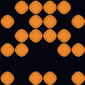 45.167.194.182