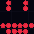 45.167.194.183