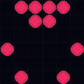 45.167.194.19