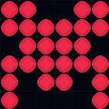 45.167.194.190