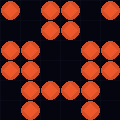 45.167.194.191