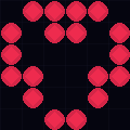 45.167.194.193