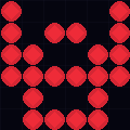 45.167.194.194
