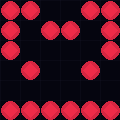 45.167.194.196