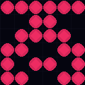 45.167.194.197