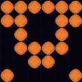 45.167.194.198