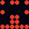 45.167.194.199