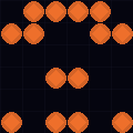 45.167.194.202