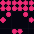 45.167.194.203