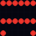 45.167.194.204