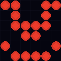 45.167.194.205
