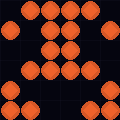 45.167.194.206