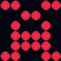45.167.194.207
