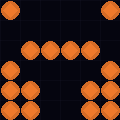 45.167.194.208